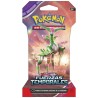 Sobre cartas Fuerzas Temporales Escarlata y Purpura Pokemon español - imagen 3