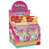Estuche cartas Iono Tournament Pokemon español - imagen 2