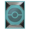 Estuche cartas Herramientas de Entrenador Pokemon español - imagen 2