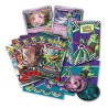 Estuche cartas Collector Chest Pokemon Español - imagen 3