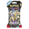 Sobre cartas Corona Astral Escarlata & Purpura Pokemon español - imagen 3