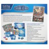 Estuche Entrenador Elite Corona Astral Escarlata & Purpura Pokemon español - imagen 3