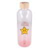 Botella cristal Super Mario Bros Nintendo 1030ml - imagen 2