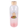 Botella cristal Super Mario Bros Nintendo 1030ml - imagen 3