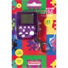 Llavero mini consola retro surtido - imagen 3