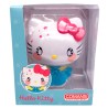 Figura Hello Kitty 16cm - imagen 1