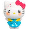 Figura Hello Kitty 16cm - imagen 2
