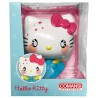 Figura Hello Kitty 16cm - imagen 3