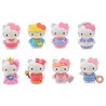 Figura Hello Kitty 5cm surtido - imagen 1