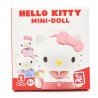 Figura Hello Kitty 5cm surtido - imagen 2