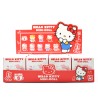 Figura Hello Kitty 5cm surtido - imagen 3