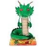 Peluche Shenron Dragon Ball Super 29cm - imagen 1