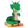Peluche Shenron Dragon Ball Super 29cm - imagen 2