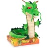 Peluche Shenron Dragon Ball Super 29cm - imagen 3