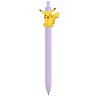 Blister 2 boligrafos Flowers Pokemon - imagen 1