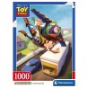Puzzle Toy Story Disney 1000pzs - imagen 2