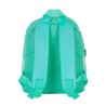 Mochila Wild Frozen Disney 27cm - imagen 1