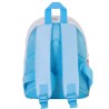 Mochila Cakes Cinnamoroll Hello Kitty 27cm - imagen 1