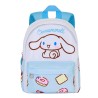 Mochila Cakes Cinnamoroll Hello Kitty 27cm - imagen 2