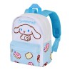 Mochila Cakes Cinnamoroll Hello Kitty 27cm - imagen 3