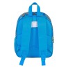Mochila 3D Monstruo de las Galletas Barrio Sesamo 30cm - imagen 2