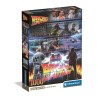 Puzzle Regreso al futuro 1000pzs - imagen 1
