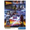 Puzzle Regreso al futuro 1000pzs - imagen 2