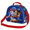 Bolsa portameriendas 3D Patrulla Canina Paw Patrol - imagen 3