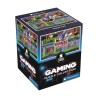 Puzzle Sonic The Hedgehog 500pzs - imagen 1