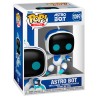 Figura POP Astro Bot - Astro Bot - imagen 1