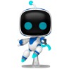 Figura POP Astro Bot - Astro Bot - imagen 2