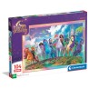 Puzzle Academia de Unicornios 104pzs - imagen 1