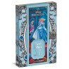 Puzzle Cenicienta La Cenicienta Disney 500pzs - imagen 1
