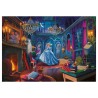 Puzzle Cenicienta La Cenicienta Disney 500pzs - imagen 2