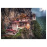 Puzzle The Tiger's Nest 500pzs - imagen 3