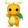 Figura POP Pokemon Dragonite - imagen 1
