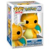 Figura POP Pokemon Dragonite - imagen 2