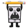 Figura POP Bob Esponja Doodlebob - imagen 1