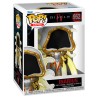 Figura POP Diablo 4 IV Inarius - imagen 1
