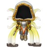 Figura POP Diablo 4 IV Inarius - imagen 2