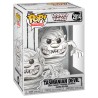 Figura POP Looney Tunes Tasmanian Devil - imagen 2