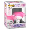 Figura POP Hello Kitty 50th Anniversary My Melody - imagen 1