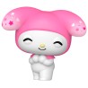 Figura POP Hello Kitty 50th Anniversary My Melody - imagen 2