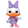 Figura POP Disney Mickey and Friends Daisy Duck - imagen 1