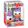 Figura POP Disney Mickey and Friends Daisy Duck - imagen 2