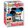 Figura POP Disney Mickey and Friends Mickey Mouse - imagen 2