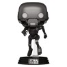 Figura POP Star Wars K-2SO - imagen 1