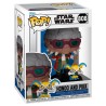 Figura POP Star Wars Hondo and Pikk - imagen 2