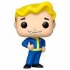Figura POP Fallout Vault Boy - imagen 1