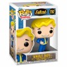 Figura POP Fallout Vault Boy - imagen 2